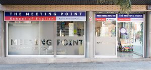 meeting point galeria 01