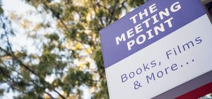 meeting point galeria 02