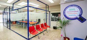 meeting point galeria 03