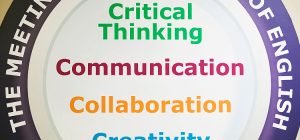 meeting point galeria 04