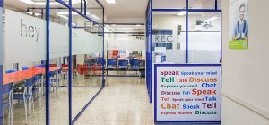 meeting point galeria 05