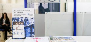 meeting point galeria 06