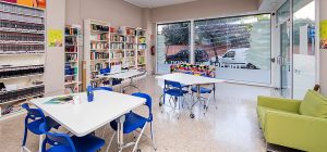 meeting point galeria 07