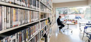 meeting point galeria 08