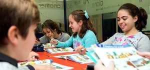 meeting point galeria 09