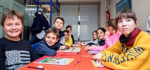 meeting point galeria 10