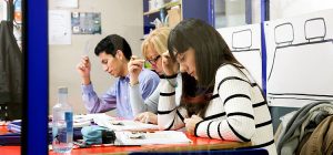 meeting point galeria 14