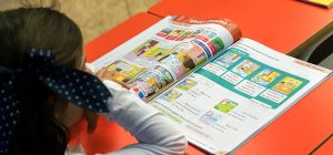 meeting point galeria 15