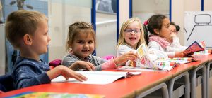 meeting point galeria 16