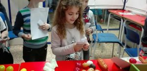 meeting point galeria 17