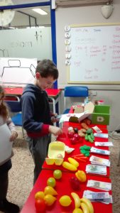 meeting point galeria 18 scaled