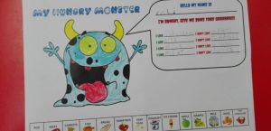 meeting point galeria 19