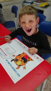 meeting point galeria 20 scaled