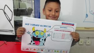 meeting point galeria 21 scaled